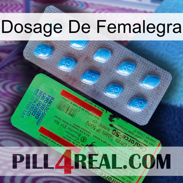 Femalegra Dosage new03